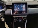 Voiture occasion RENAULT CLIO 5 1.6 E-TECH HYBRID 140 BUSINESS NOIR Hybride essence-électrique Nimes Gard #13