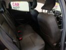 Voiture occasion RENAULT CLIO 5 1.6 E-TECH HYBRID 140 BUSINESS NOIR Hybride essence-électrique Nimes Gard #9