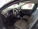 Voiture occasion RENAULT CLIO 5 1.6 E-TECH HYBRID 140 BUSINESS NOIR Hybride essence-électrique Nimes Gard #6