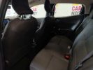 Voiture occasion RENAULT CLIO 5 1.6 E-TECH HYBRID 140 BUSINESS NOIR Hybride essence-électrique Nimes Gard #10