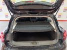 Voiture occasion RENAULT CLIO 5 1.6 E-TECH HYBRID 140 BUSINESS NOIR Hybride essence-électrique Nimes Gard #11