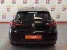 Voiture occasion RENAULT CLIO 5 1.6 E-TECH HYBRID 140 BUSINESS NOIR Hybride essence-électrique Avignon Vaucluse #5