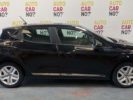 Voiture occasion RENAULT CLIO 5 1.6 E-TECH HYBRID 140 BUSINESS NOIR Hybride essence-électrique Avignon Vaucluse #4