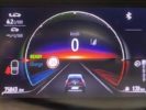 Voiture occasion RENAULT CLIO 5 1.6 E-TECH HYBRID 140 BUSINESS NOIR Hybride essence-électrique Avignon Vaucluse #12