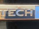 Voiture occasion RENAULT CLIO 5 1.6 E-TECH HYBRID 140 BUSINESS NOIR Hybride essence-électrique Avignon Vaucluse #18