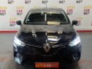 Voiture occasion RENAULT CLIO 5 1.6 E-TECH HYBRID 140 BUSINESS NOIR Hybride essence-électrique Avignon Vaucluse #2