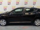 Voiture occasion RENAULT CLIO 5 1.6 E-TECH HYBRID 140 BUSINESS NOIR Hybride essence-électrique Avignon Vaucluse #3