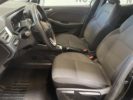 Voiture occasion RENAULT CLIO 5 1.6 E-TECH HYBRID 140 BUSINESS NOIR Hybride essence-électrique Avignon Vaucluse #6