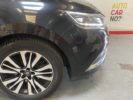 Voiture occasion RENAULT ESPACE 5 1.6 DCI 160 ENERGY TWIN TURBO INITIALE PARIS EDC NOIR Diesel Nimes Gard #24