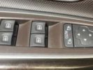 Voiture occasion RENAULT ESPACE 5 1.6 DCI 160 ENERGY TWIN TURBO INITIALE PARIS EDC NOIR Diesel Nimes Gard #17