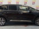 Voiture occasion RENAULT ESPACE 5 1.6 DCI 160 ENERGY TWIN TURBO INITIALE PARIS EDC NOIR Diesel Nimes Gard #4