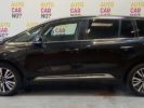 Voiture occasion RENAULT ESPACE 5 1.6 DCI 160 ENERGY TWIN TURBO INITIALE PARIS EDC NOIR Diesel Nimes Gard #3