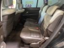 Voiture occasion RENAULT ESPACE 5 1.6 DCI 160 ENERGY TWIN TURBO INITIALE PARIS EDC NOIR Diesel Nimes Gard #9