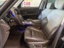 Voiture occasion RENAULT ESPACE 5 1.6 DCI 160 ENERGY TWIN TURBO INITIALE PARIS EDC NOIR Diesel Nimes Gard #6
