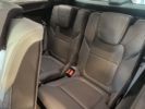 Voiture occasion RENAULT ESPACE 5 1.6 DCI 160 ENERGY TWIN TURBO INITIALE PARIS EDC NOIR Diesel Nimes Gard #11