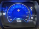 Voiture occasion RENAULT ESPACE 5 1.6 DCI 160 ENERGY TWIN TURBO INITIALE PARIS EDC NOIR Diesel Nimes Gard #14