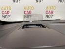 Voiture occasion RENAULT ESPACE 5 1.6 DCI 160 ENERGY TWIN TURBO INITIALE PARIS EDC NOIR Diesel Nimes Gard #19