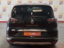 Voiture occasion RENAULT ESPACE 5 1.6 DCI 160 ENERGY TWIN TURBO INITIALE PARIS EDC NOIR Diesel Nimes Gard #5