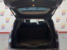 Voiture occasion RENAULT ESPACE 5 1.6 DCI 160 ENERGY TWIN TURBO INITIALE PARIS EDC NOIR Diesel Nimes Gard #13