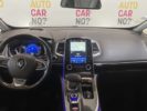 Voiture occasion RENAULT ESPACE 5 1.6 DCI 160 ENERGY TWIN TURBO INITIALE PARIS EDC NOIR Diesel Nimes Gard #7