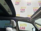 Voiture occasion RENAULT ESPACE 5 1.6 DCI 160 ENERGY TWIN TURBO INITIALE PARIS EDC NOIR Diesel Nimes Gard #21