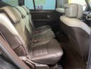 Voiture occasion RENAULT ESPACE 5 1.6 DCI 160 ENERGY TWIN TURBO INITIALE PARIS EDC NOIR Diesel Nimes Gard #10