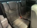 Voiture occasion RENAULT ESPACE 5 1.6 DCI 160 ENERGY TWIN TURBO INITIALE PARIS EDC NOIR Diesel Nimes Gard #12