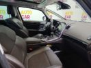 Voiture occasion RENAULT ESPACE 5 1.6 DCI 160 ENERGY TWIN TURBO ZEN EDC NOIR Diesel Nimes Gard #8