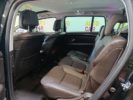 Voiture occasion RENAULT ESPACE 5 1.6 DCI 160 ENERGY TWIN TURBO ZEN EDC NOIR Diesel Nimes Gard #10