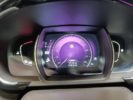 Voiture occasion RENAULT ESPACE 5 1.6 DCI 160 ENERGY TWIN TURBO ZEN EDC NOIR Diesel Nimes Gard #12
