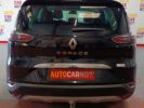 Voiture occasion RENAULT ESPACE 5 1.6 DCI 160 ENERGY TWIN TURBO ZEN EDC NOIR Diesel Nimes Gard #5