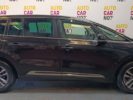 Voiture occasion RENAULT ESPACE 5 1.6 DCI 160 ENERGY TWIN TURBO ZEN EDC NOIR Diesel Nimes Gard #2