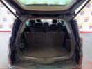 Voiture occasion RENAULT ESPACE 5 1.6 DCI 160 ENERGY TWIN TURBO ZEN EDC NOIR Diesel Nimes Gard #15