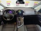 Voiture occasion RENAULT ESPACE 5 1.6 DCI 160 ENERGY TWIN TURBO ZEN EDC NOIR Diesel Nimes Gard #7