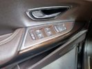 Voiture occasion RENAULT ESPACE 5 1.6 DCI 160 ENERGY TWIN TURBO ZEN EDC NOIR Diesel Nimes Gard #17
