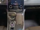 Voiture occasion RENAULT ESPACE 5 1.6 DCI 160 ENERGY TWIN TURBO ZEN EDC NOIR Diesel Nimes Gard #18