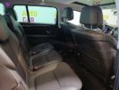 Voiture occasion RENAULT ESPACE 5 1.6 DCI 160 ENERGY TWIN TURBO ZEN EDC NOIR Diesel Nimes Gard #9