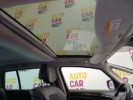 Voiture occasion RENAULT ESPACE 5 1.6 DCI 160 ENERGY TWIN TURBO ZEN EDC NOIR Diesel Nimes Gard #11