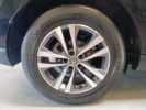 Voiture occasion RENAULT ESPACE 5 1.6 DCI 160 ENERGY TWIN TURBO ZEN EDC NOIR Diesel Nimes Gard #16