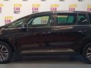 Voiture occasion RENAULT ESPACE 5 1.6 DCI 160 ENERGY TWIN TURBO ZEN EDC NOIR Diesel Nimes Gard #3