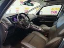 Voiture occasion RENAULT ESPACE 5 1.6 DCI 160 ENERGY TWIN TURBO ZEN EDC NOIR Diesel Nimes Gard #6