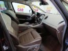 Voiture occasion RENAULT ESPACE 5 1.6 TCE 200 ENERGY INITIALE PARIS EDC GRIS Essence Nimes Gard #8