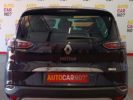 Voiture occasion RENAULT ESPACE 5 1.6 TCE 200 ENERGY INITIALE PARIS EDC GRIS Essence Nimes Gard #5