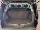 Voiture occasion RENAULT ESPACE 5 1.6 TCE 200 ENERGY INITIALE PARIS EDC GRIS Essence Nimes Gard #17