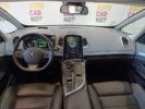 Voiture occasion RENAULT ESPACE 5 1.6 TCE 200 ENERGY INITIALE PARIS EDC GRIS Essence Nimes Gard #7
