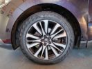 Voiture occasion RENAULT ESPACE 5 1.6 TCE 200 ENERGY INITIALE PARIS EDC GRIS Essence Nimes Gard #18