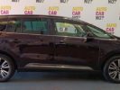 Voiture occasion RENAULT ESPACE 5 1.6 TCE 200 ENERGY INITIALE PARIS EDC GRIS Essence Nimes Gard #2