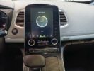 Voiture occasion RENAULT ESPACE 5 1.6 TCE 200 ENERGY INITIALE PARIS EDC GRIS Essence Nimes Gard #15