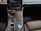 Voiture occasion RENAULT ESPACE 5 1.6 TCE 200 ENERGY INITIALE PARIS EDC GRIS Essence Nimes Gard #16