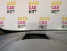 Voiture occasion RENAULT ESPACE 5 1.6 TCE 200 ENERGY INITIALE PARIS EDC GRIS Essence Nimes Gard #13